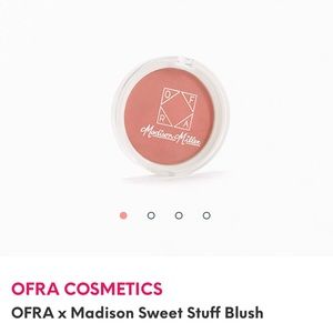 Blush